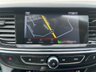 USED 2017 67 VAUXHALL INSIGNIA 2.0 Turbo D BlueInjection Tech Line Nav Grand Sport 5dr Diesel Manual Euro 6 (s/s) (170 ps) ***FULL LEATHER....SAT NAV***