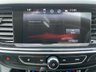 USED 2017 67 VAUXHALL INSIGNIA 2.0 Turbo D BlueInjection Tech Line Nav Grand Sport 5dr Diesel Manual Euro 6 (s/s) (170 ps) ***FULL LEATHER....SAT NAV***