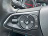 USED 2017 67 VAUXHALL INSIGNIA 2.0 Turbo D BlueInjection Tech Line Nav Grand Sport 5dr Diesel Manual Euro 6 (s/s) (170 ps) ***FULL LEATHER....SAT NAV***