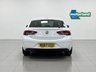 USED 2017 67 VAUXHALL INSIGNIA 2.0 Turbo D BlueInjection Tech Line Nav Grand Sport 5dr Diesel Manual Euro 6 (s/s) (170 ps) ***FULL LEATHER....SAT NAV***