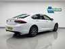 USED 2017 67 VAUXHALL INSIGNIA 2.0 Turbo D BlueInjection Tech Line Nav Grand Sport 5dr Diesel Manual Euro 6 (s/s) (170 ps) ***FULL LEATHER....SAT NAV***