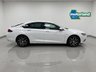 USED 2017 67 VAUXHALL INSIGNIA 2.0 Turbo D BlueInjection Tech Line Nav Grand Sport 5dr Diesel Manual Euro 6 (s/s) (170 ps) ***FULL LEATHER....SAT NAV***