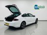 USED 2017 67 VAUXHALL INSIGNIA 2.0 Turbo D BlueInjection Tech Line Nav Grand Sport 5dr Diesel Manual Euro 6 (s/s) (170 ps) ***FULL LEATHER....SAT NAV***