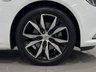 USED 2017 67 VAUXHALL INSIGNIA 2.0 Turbo D BlueInjection Tech Line Nav Grand Sport 5dr Diesel Manual Euro 6 (s/s) (170 ps) ***FULL LEATHER....SAT NAV***