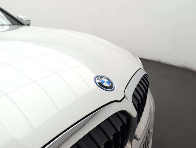 USED 2021 71 BMW 3 SERIES 2.0 330e M Sport Auto 4dr CLICK+COLLECT / HOME DELIVERY