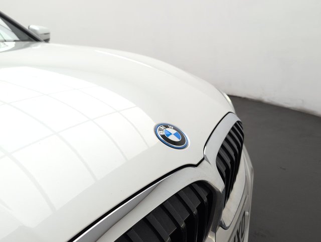 USED 2021 71 BMW 3 SERIES 2.0 330e M Sport Auto 4dr CLICK+COLLECT / HOME DELIVERY