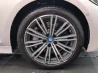 USED 2021 71 BMW 3 SERIES 2.0 330e M Sport Auto 4dr CLICK+COLLECT / HOME DELIVERY