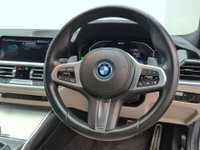 USED 2021 71 BMW 3 SERIES 2.0 330e M Sport Auto 4dr CLICK+COLLECT / HOME DELIVERY
