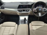 USED 2021 71 BMW 3 SERIES 2.0 330e M Sport Auto 4dr CLICK+COLLECT / HOME DELIVERY