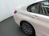 USED 2021 71 BMW 3 SERIES 2.0 330e M Sport Auto 4dr CLICK+COLLECT / HOME DELIVERY