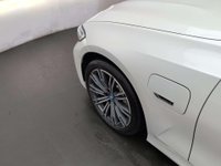 USED 2021 71 BMW 3 SERIES 2.0 330e M Sport Auto 4dr CLICK+COLLECT / HOME DELIVERY