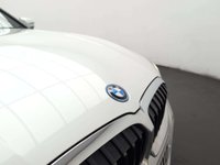 USED 2021 71 BMW 3 SERIES 2.0 330e M Sport Auto 4dr CLICK+COLLECT / HOME DELIVERY