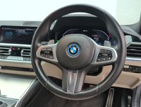 USED 2021 71 BMW 3 SERIES 2.0 330e M Sport Auto 4dr CLICK+COLLECT / HOME DELIVERY