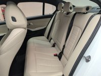 USED 2021 71 BMW 3 SERIES 2.0 330e M Sport Auto 4dr CLICK+COLLECT / HOME DELIVERY