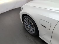 USED 2021 71 BMW 3 SERIES 2.0 330e M Sport Auto 4dr CLICK+COLLECT / HOME DELIVERY