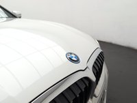 USED 2021 71 BMW 3 SERIES 2.0 330e M Sport Auto 4dr CLICK+COLLECT / HOME DELIVERY