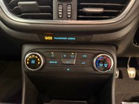 USED 2019 69 FORD FIESTA 1.0T EcoBoost GPF ST-Line Hatchback 3dr Petrol Manual Euro 6 (s/s) (125 ps) Service History-Sat Nav-DAB Radio