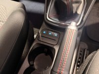 USED 2019 69 FORD FIESTA 1.0T EcoBoost GPF ST-Line Hatchback 3dr Petrol Manual Euro 6 (s/s) (125 ps) Service History-Sat Nav-DAB Radio