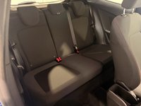 USED 2019 69 FORD FIESTA 1.0T EcoBoost GPF ST-Line Hatchback 3dr Petrol Manual Euro 6 (s/s) (125 ps) Service History-Sat Nav-DAB Radio