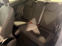 USED 2019 69 FORD FIESTA 1.0T EcoBoost GPF ST-Line Hatchback 3dr Petrol Manual Euro 6 (s/s) (125 ps) Service History-Sat Nav-DAB Radio