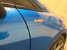 USED 2019 69 FORD FIESTA 1.0T EcoBoost GPF ST-Line Hatchback 3dr Petrol Manual Euro 6 (s/s) (125 ps) Service History-Sat Nav-DAB Radio