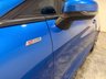 USED 2019 69 FORD FIESTA 1.0T EcoBoost GPF ST-Line Hatchback 3dr Petrol Manual Euro 6 (s/s) (125 ps) Service History-Sat Nav-DAB Radio