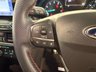 USED 2019 69 FORD FIESTA 1.0T EcoBoost GPF ST-Line Hatchback 3dr Petrol Manual Euro 6 (s/s) (125 ps) Service History-Sat Nav-DAB Radio