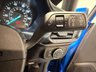 USED 2019 69 FORD FIESTA 1.0T EcoBoost GPF ST-Line Hatchback 3dr Petrol Manual Euro 6 (s/s) (125 ps) Service History-Sat Nav-DAB Radio