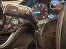 USED 2019 69 FORD FIESTA 1.0T EcoBoost GPF ST-Line Hatchback 3dr Petrol Manual Euro 6 (s/s) (125 ps) Service History-Sat Nav-DAB Radio