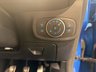 USED 2019 69 FORD FIESTA 1.0T EcoBoost GPF ST-Line Hatchback 3dr Petrol Manual Euro 6 (s/s) (125 ps) Service History-Sat Nav-DAB Radio