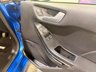 USED 2019 69 FORD FIESTA 1.0T EcoBoost GPF ST-Line Hatchback 3dr Petrol Manual Euro 6 (s/s) (125 ps) Service History-Sat Nav-DAB Radio