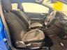 USED 2019 69 FORD FIESTA 1.0T EcoBoost GPF ST-Line Hatchback 3dr Petrol Manual Euro 6 (s/s) (125 ps) Service History-Sat Nav-DAB Radio