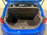 USED 2019 69 FORD FIESTA 1.0T EcoBoost GPF ST-Line Hatchback 3dr Petrol Manual Euro 6 (s/s) (125 ps) Service History-Sat Nav-DAB Radio
