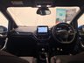 USED 2019 69 FORD FIESTA 1.0T EcoBoost GPF ST-Line Hatchback 3dr Petrol Manual Euro 6 (s/s) (125 ps) Service History-Sat Nav-DAB Radio