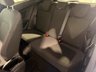 USED 2019 69 FORD FIESTA 1.0T EcoBoost GPF ST-Line Hatchback 3dr Petrol Manual Euro 6 (s/s) (125 ps) Service History-Sat Nav-DAB Radio