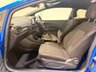 USED 2019 69 FORD FIESTA 1.0T EcoBoost GPF ST-Line Hatchback 3dr Petrol Manual Euro 6 (s/s) (125 ps) Service History-Sat Nav-DAB Radio