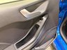 USED 2019 69 FORD FIESTA 1.0T EcoBoost GPF ST-Line Hatchback 3dr Petrol Manual Euro 6 (s/s) (125 ps) Service History-Sat Nav-DAB Radio