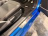 USED 2019 69 FORD FIESTA 1.0T EcoBoost GPF ST-Line Hatchback 3dr Petrol Manual Euro 6 (s/s) (125 ps) Service History-Sat Nav-DAB Radio