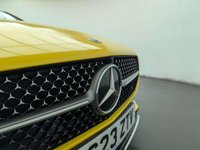 USED 2023 23 MERCEDES-BENZ A-CLASS 1.3 A 180 AMG Line Executive MHEV Auto 5dr CLICK+COLLECT / HOME DELIVERY
