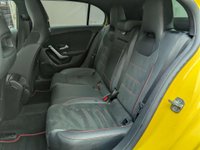USED 2023 23 MERCEDES-BENZ A-CLASS 1.3 A 180 AMG Line Executive MHEV Auto 5dr CLICK+COLLECT / HOME DELIVERY