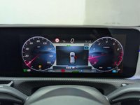 USED 2023 23 MERCEDES-BENZ A-CLASS 1.3 A 180 AMG Line Executive MHEV Auto 5dr CLICK+COLLECT / HOME DELIVERY