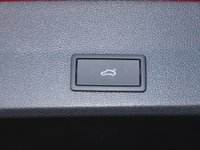 USED 2025 75 SEAT ATECA 1.5 TSI EVO FR Black Edition DSG Euro 6 (s/s) 5dr LOW PAYMENTS JUST ASK 4 QUOTE