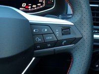 USED 2025 75 SEAT ATECA 1.5 TSI EVO FR Black Edition DSG Euro 6 (s/s) 5dr LOW PAYMENTS JUST ASK 4 QUOTE