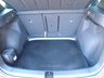 USED 2025 75 SEAT ATECA 1.5 TSI EVO FR Black Edition DSG Euro 6 (s/s) 5dr LOW PAYMENTS JUST ASK 4 QUOTE