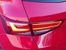 USED 2025 75 SEAT ATECA 1.5 TSI EVO FR Black Edition DSG Euro 6 (s/s) 5dr LOW PAYMENTS JUST ASK 4 QUOTE