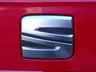 USED 2025 75 SEAT ATECA 1.5 TSI EVO FR Black Edition DSG Euro 6 (s/s) 5dr LOW PAYMENTS JUST ASK 4 QUOTE