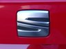 USED 2025 75 SEAT ATECA 1.5 TSI EVO FR Black Edition DSG Euro 6 (s/s) 5dr LOW PAYMENTS JUST ASK 4 QUOTE