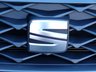 USED 2025 75 SEAT ATECA 1.5 TSI EVO FR Black Edition DSG Euro 6 (s/s) 5dr LOW PAYMENTS JUST ASK 4 QUOTE