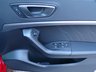 USED 2025 75 SEAT ATECA 1.5 TSI EVO FR Black Edition DSG Euro 6 (s/s) 5dr LOW PAYMENTS JUST ASK 4 QUOTE