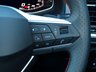 USED 2025 75 SEAT ATECA 1.5 TSI EVO FR Black Edition DSG Euro 6 (s/s) 5dr LOW PAYMENTS JUST ASK 4 QUOTE